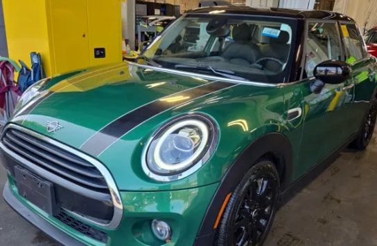mini hardtop 4 door 2020 WMWXU7C08L2L63742 image mini hardtop 4 door 2020 WMWXU7C08L2L63742 image